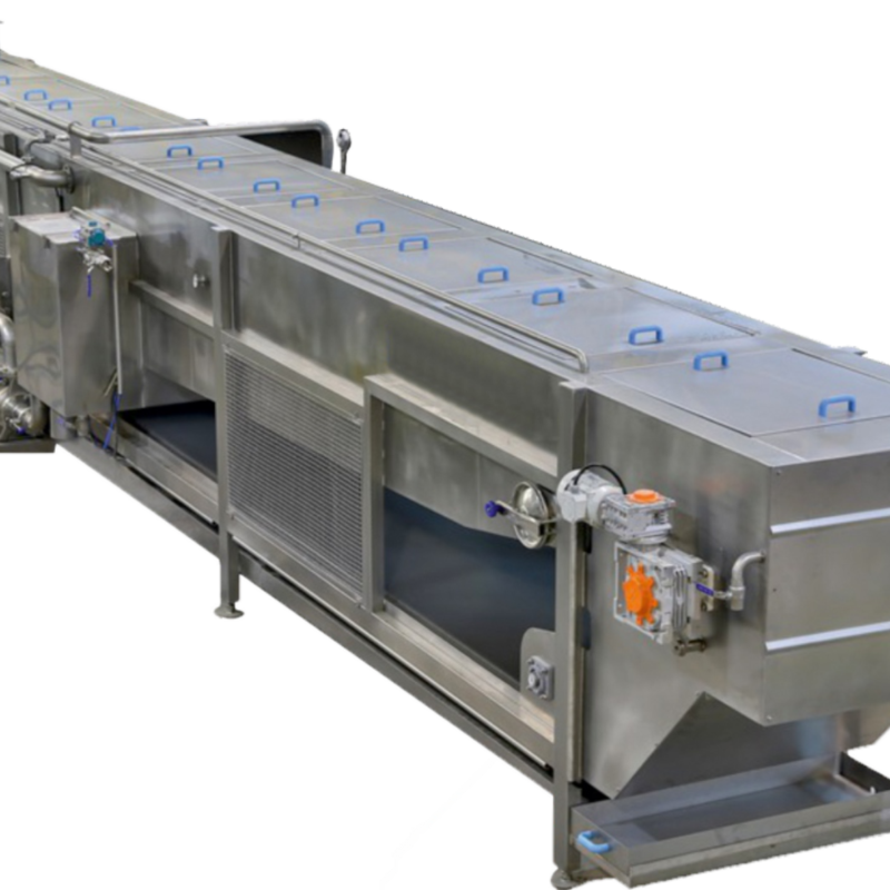 aren makina | aren machinery | zeytin makinaları