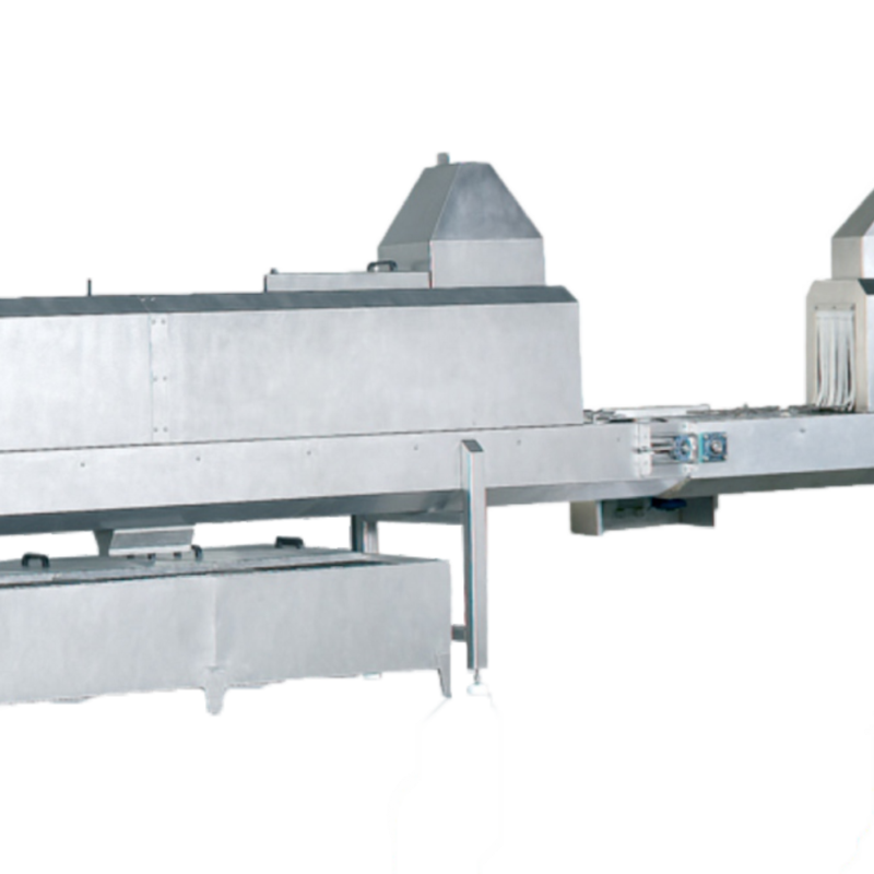 aren makina | aren machinery | zeytin makinaları