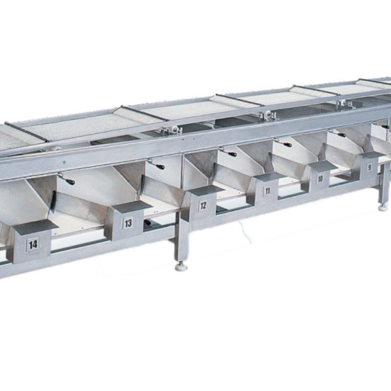 aren makine | aren machinery | zeytin makinaları