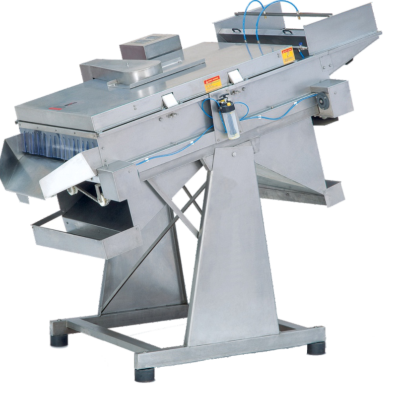 aren makine | aren machinery | zeytin makinaları