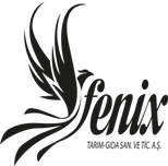 aren makina | aren machinery | zeytin makinaları